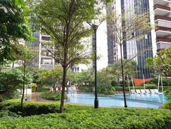 Lakeville (D22), Condominium #212033521